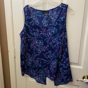 FINAL MARKDOWN Ladies attention top xl